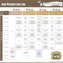 군산시 | [전북 군산시] 2025군산 시간여행축제 후기