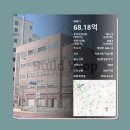 신월동183 이미지