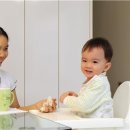 세탁도우미 이미지