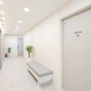 삼성필정형외과의원 이미지