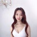 [헤어&amp;메이크업] 강남 ‘제이홀릭 헤어 메이크업’ 인라이트 스튜디오 제휴 바디프로필 후기