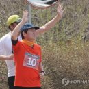 방가방가PC방 이미지