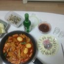 소쥬1