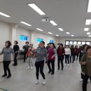 건강체조,요가 이미지