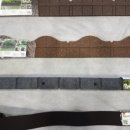 주식회사 올품 이미지