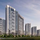 일원1-101 이미지