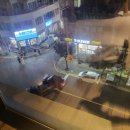 신신호텔 서귀포 이미지