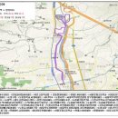 쌍용청솔약국 이미지