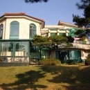 길상면-2 이미지