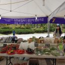 인천로컬푸드생산자협동조합
