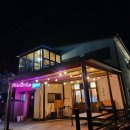 동교2길-8 이미지