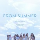 프로미스ENG