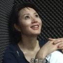 올소치과의원 이미지