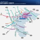 충주교통(주) 이미지