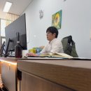 큰길법무사