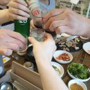 참마실아들식당 네이버블로그