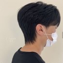 파트너아이디 이미지