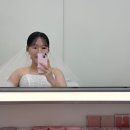 레이나호텔 | W8. 대망의 PJ호텔 헤스티아홀 본식 후기 (레이나모라 / 롤링제이 / 와이즈웨딩 동행)