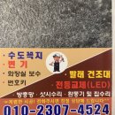 방충망 교체, 언제가 가장 좋을까요? 믿을 수 있는 업체 ‘명품 설비’에 맡겨보세요!청솔아파트 교체후기