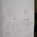 주천초등학교 이미지