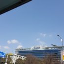 아루스튜디오 이미지