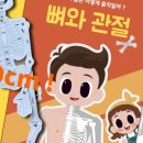 키먼트 이미지
