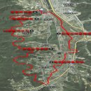 학조리 마을회관 이미지