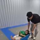 햇살나라유치원 이미지