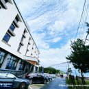 스터번호텔 거제 이미지