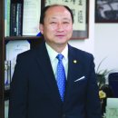 JM 행정사사무소 이미지