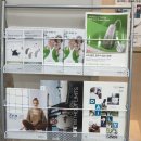 독일보청기부천센터 이미지