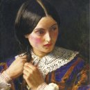 스테이 뭉구 이미지