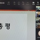 황서윤 스킨케어