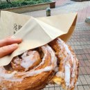 아티성 블렁제리 빵빵빵 | 마린시티 아티성 블랑제리 빵빵빵 내돈내산 방문 후기