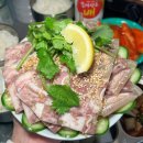 구미엔 서울김치 이미지