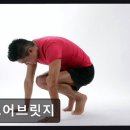 코리나인터내셔날㈜ | 뚝섬역 애슬레저룩 여성의류 코어브릿지 가성비 뛰어난 요가복