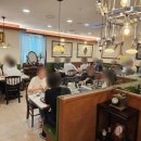 미도인파이낸스여의도