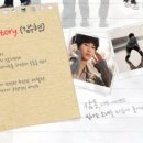 효심세차장 이미지