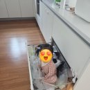 성남중원도서관_3 (옥내1) | 성남 중원도서관 2026년 미라클 100권 읽기 챌린지 후기(1) 참여하길 잘했다..!