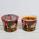 KOTITI시험연구원 노동조합 | 농심 뷰티 시장 진출! 아로셀 콜라겐 화장품, 라이필 콜라겐의 힘?