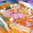 놀부부대찌개선운점
