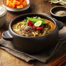 열아홉 번째 절기 &#34;입동(立冬)&#34;[2025년 11월 7일(음:9월 17일) 일출 07시:02분.일몰17시 30분] 이미지