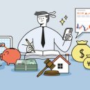 제일투자컨설팅 이미지