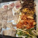 1981냉삼 이미지