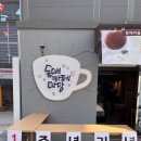 동매마을관리 사회적협동조합 이미지