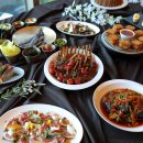 대구 메리어트 호텔 이미지