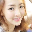 다소미에