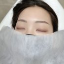 엠아이브로우