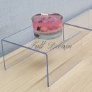 드림덴탈 이미지