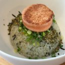 배고픈덮밥이 수성점 | [대구맛집] 황금동 명란 오차즈케가 맛있는 혼밥하기 좋은 "동경아우라"